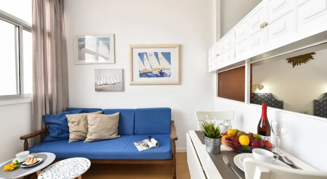 Apartamentos Don Carlos, Prenota Appartamento Hotel a Gran Canaria con parcheggio, Parcheggio