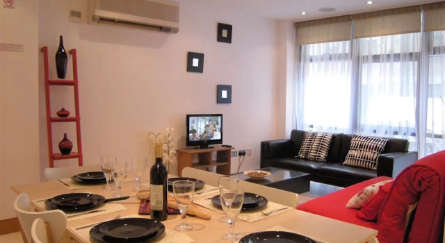Farringdon Superior Apartments, Забронировать Апартаменты/квартира Апартаменты Лондона, рядом с Холборнский виадук, Апартаменты/квартира