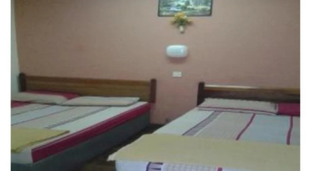 Silver Inn Hotel, Réserver Hôtel Segamat Johor