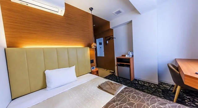 Run of House Place Hotel Ascot