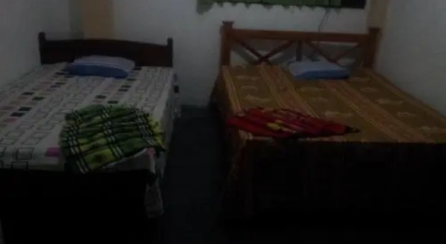 W B&B, Забронировать Отель «постель и завтрак»  