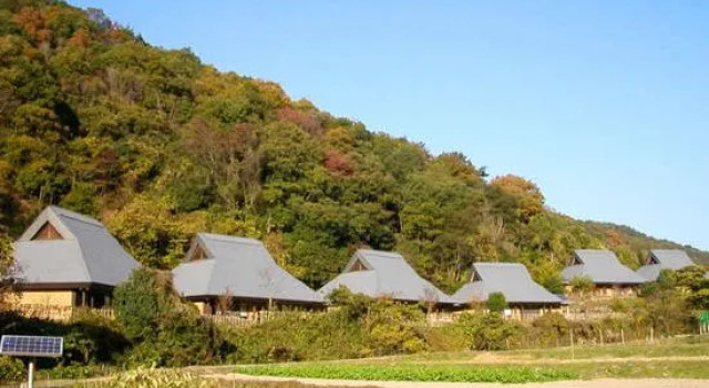 Kisen Waiwaimura, Réserver Hôtel Sennan Préfecture d'Osaka