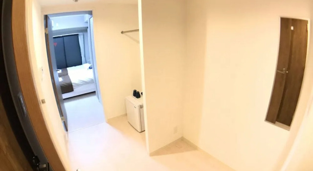 Hotel Alexander Namba, Забронировать Отель Отели Осаки с завтраком, рядом с Намба, Завтраки