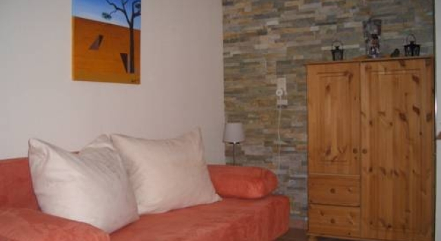 Chalet Ladis, Забронировать Шале Коттеджи Ладис, рядом с Зонненбан Ладис-Фисс, Коттедж
