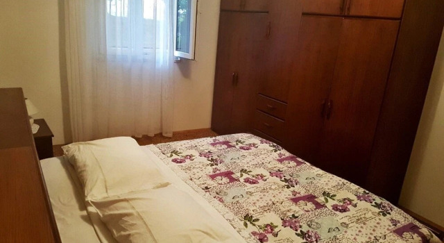 Apartment Grozdana 4+1, Rezerwuj Apartament Hotele w Split-Dalmatia County z parkingiem, Parking