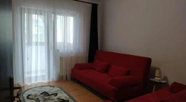 VSD Apartment