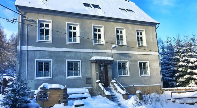Hájovna Svahová, Rezerwuj Hotel  