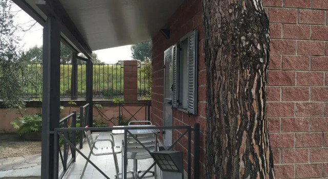 Villaggio Internazionale