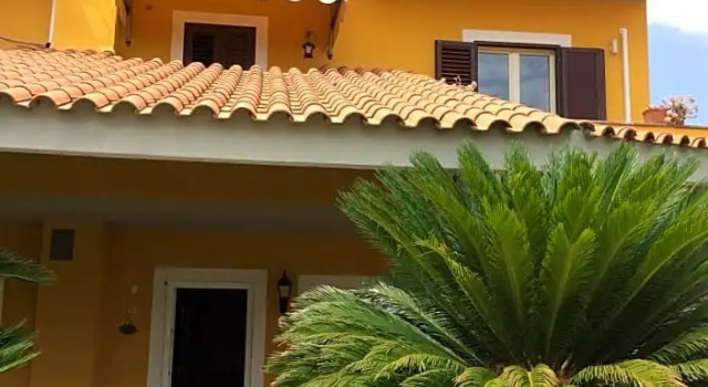 Relais Le Folaghe, Prenota Hotel Hotel a Lazio con parcheggio, Parcheggio