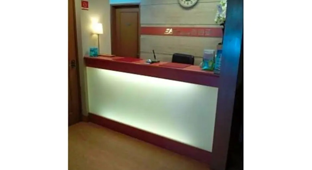 City Inn Nishi Tanabe / Vacation STAY 78540