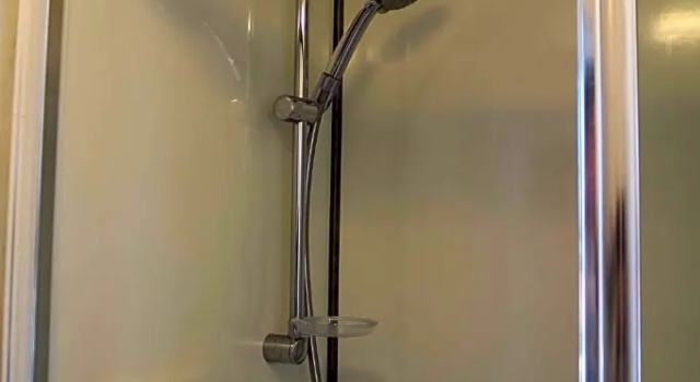 Одноместный номер Standard с видом на море Kersbrook Guest Accommodation