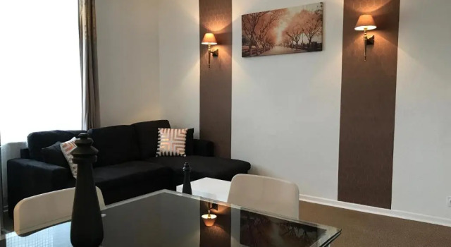 Résidence Vendôme, Book Hotel Hotels in Burgundy with a Pool, Swimming Pool