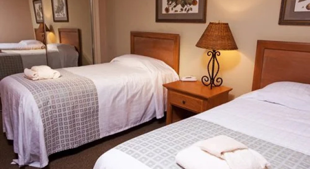 Island Club IV, Hilton Head Island, USA, Забронировать Отель Отели Хилтон-Хед-Айленд с бассейном, рядом с Прибрежный парк Folly Field Beach Park, Бассейн