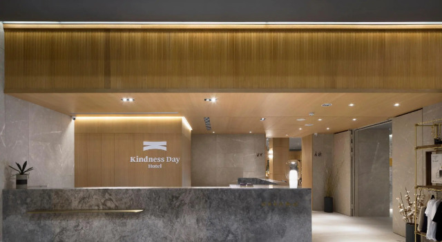 Kindness Day Hotel, Забронировать Отель Отели Тайнань 3 звезды, рядом с Ночной рынок Tainan Flower, 3*