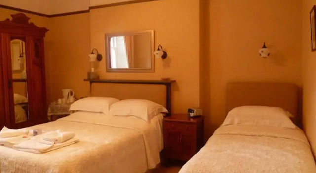 Acorn House, Забронировать Отель Отели Кесвик 4 звезды, рядом с The Puzzling Place, 4*