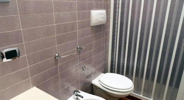 Номер Standard Residence Bandiera Gialla