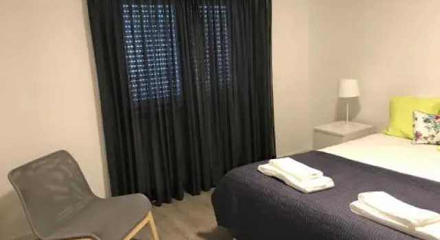 Cozy Green Apartment, Забронировать Апартаменты/квартира Отели Синтра с парковкой, рядом с Научный центр Синтры, Парковка