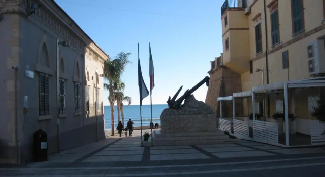 Casa Vacanze Le Rose, Book Hotel Hotels in Sicily with Parking, Parking