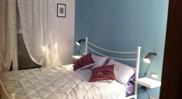 Appartamento al Parco, Reserva ahora Apartamento Hoteles en Parma con aparcamiento, Aparcamiento