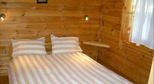 Chalet With 3 Bedrooms in Finestrat, With Wonderful Mountain View, Poo, Забронировать Шале Финестрат Коста-Бланка