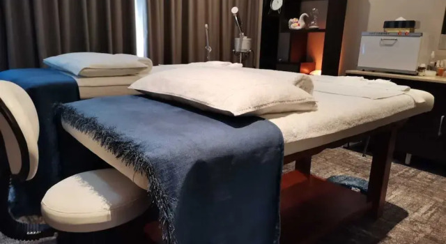 Blueberry Hill Hotel, Book Hotel Roodepoort Gauteng