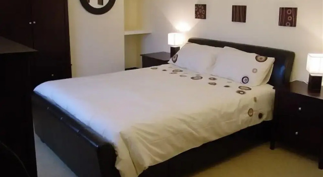 ArdMullen Townhouse X Davitts Guesthouse & Restaurant Kenmare, Book Hotel Hotels in Kerry with Parking, Parking