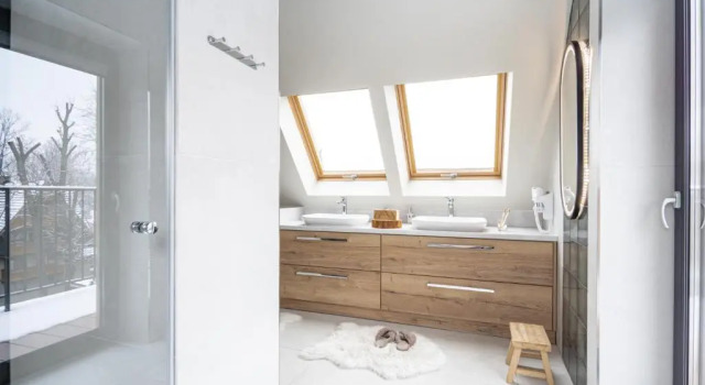 Апартаменты Villa 16 Zakopane
