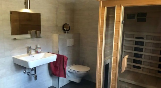Апартаменты Klippitzstern House 2