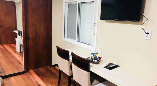Номер Deluxe Hotel Westphal