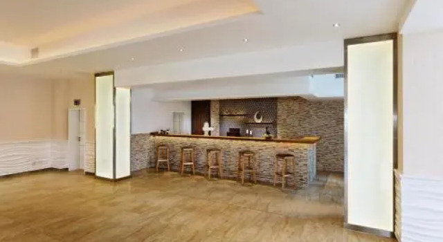 Hotel-Restaurant Haus Waldesruh, Забронировать Отель Боркен Münsterland