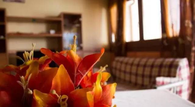 Appartamento Vito, Book Apartment Hotels in Sicily with Parking, Parking
