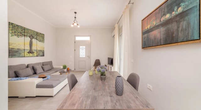 Sea La Vie Villa, Забронировать Вилла Закинтос Закинф, рядом с Византийский музей