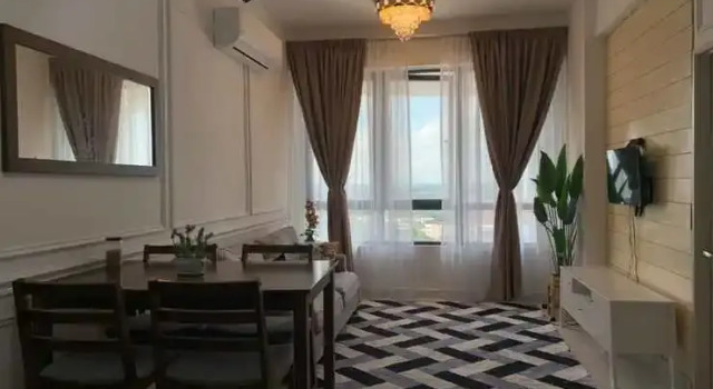 Melur, Varaa Hotelli Kota Bharu Kelantan
