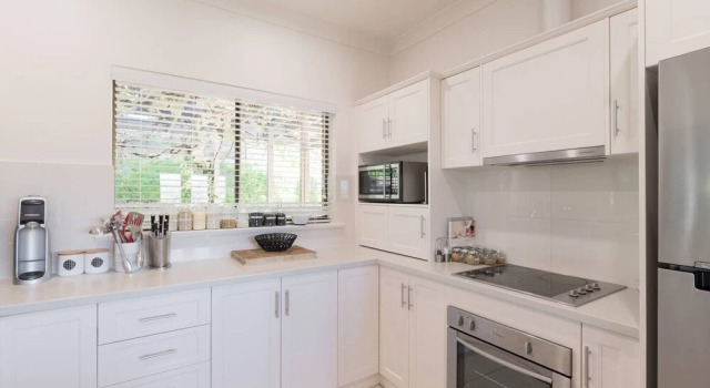 Коттедж Luxury с 3 комнатами 131 Your Vineyard Home in the heart of the Vale
