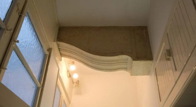 Sobieski Apartments St. Stephen Cathedral