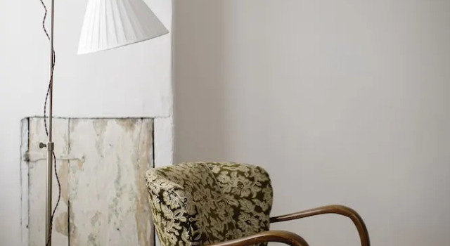 Двухместный номер Deluxe 1477 Reichhalter, a Member of Design Hotels