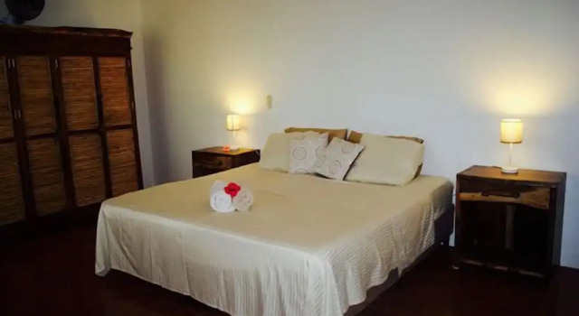 Номер Classic Chez Nous B&B