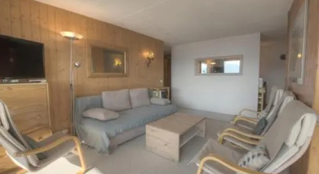Apartment Cristal 414, 予約 アパートメント Ayent Sion Ski
