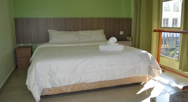 Tower Hotel, Забронировать Отель Малакка штат Малакка, рядом с Торговый центр Dataran Pahlawan Melaka Megamall