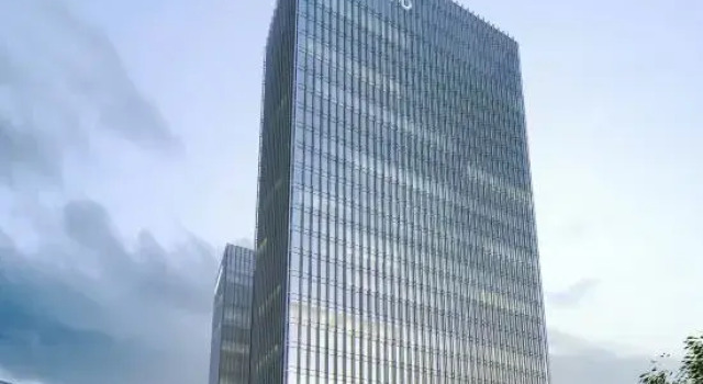 Aili Hotel (high-speed railway station Branch)