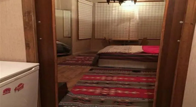 Pine House, Забронировать Апартаменты/квартира Апартаменты Стамбула, рядом с Улица Истикляль, Апартаменты/квартира