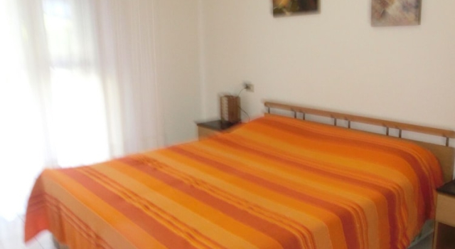Nice Flat in a Residence With Swimming Pool - By Beahost Rentals, Забронировать Апартаменты/квартира Бибионе-Пинеда Венето