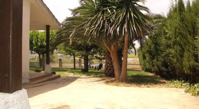 Casa Rural Eucaliptus, Reserva ahora Hotel Montferri Tarragona