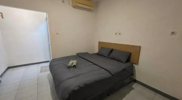 Tamastu JSHouse Syariah Sentul City