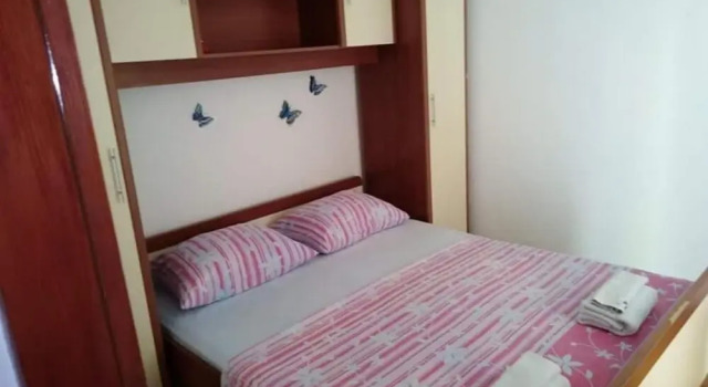 Apartments Miocic