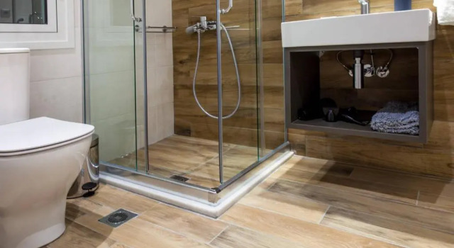 TONI'S Choice to stay in Athens, 2BD Modern House, Забронировать Отель Афины Острова Саронического залива - Аттика, рядом с Холм Филопаппос