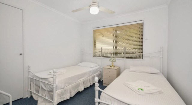 Maroochydore Family Home plus pool, Prenota Hotel Hotel a Queensland con parcheggio, Parcheggio
