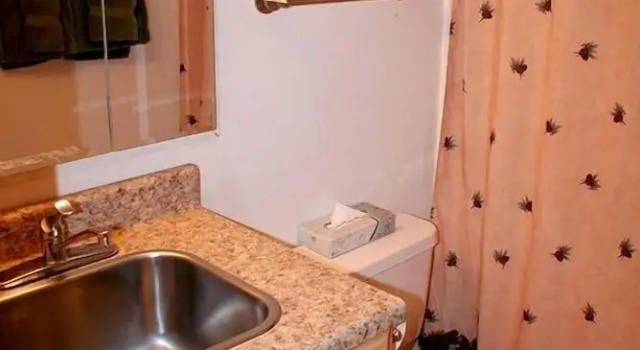 Студия Fawn Valley Inn: 253 1 Bedroom Apts