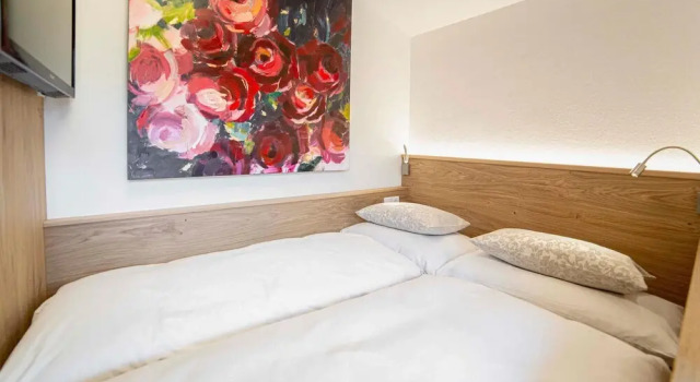 Awesome Apartment in Wagrain With 2 Bedrooms, Wifi and Outdoor Swimming Pool, Rezerwuj Apartament Hotele w Salzburg z parkingiem, Parking