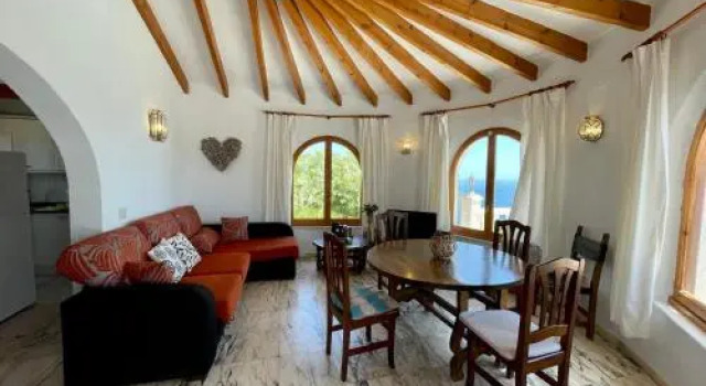 Villa Agneta
